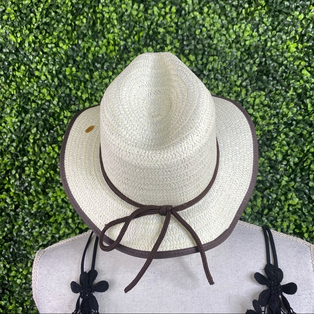 Toddler litte girls straw‎ hats